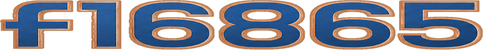 f16865